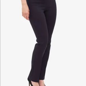 Tribal dress pants size 0